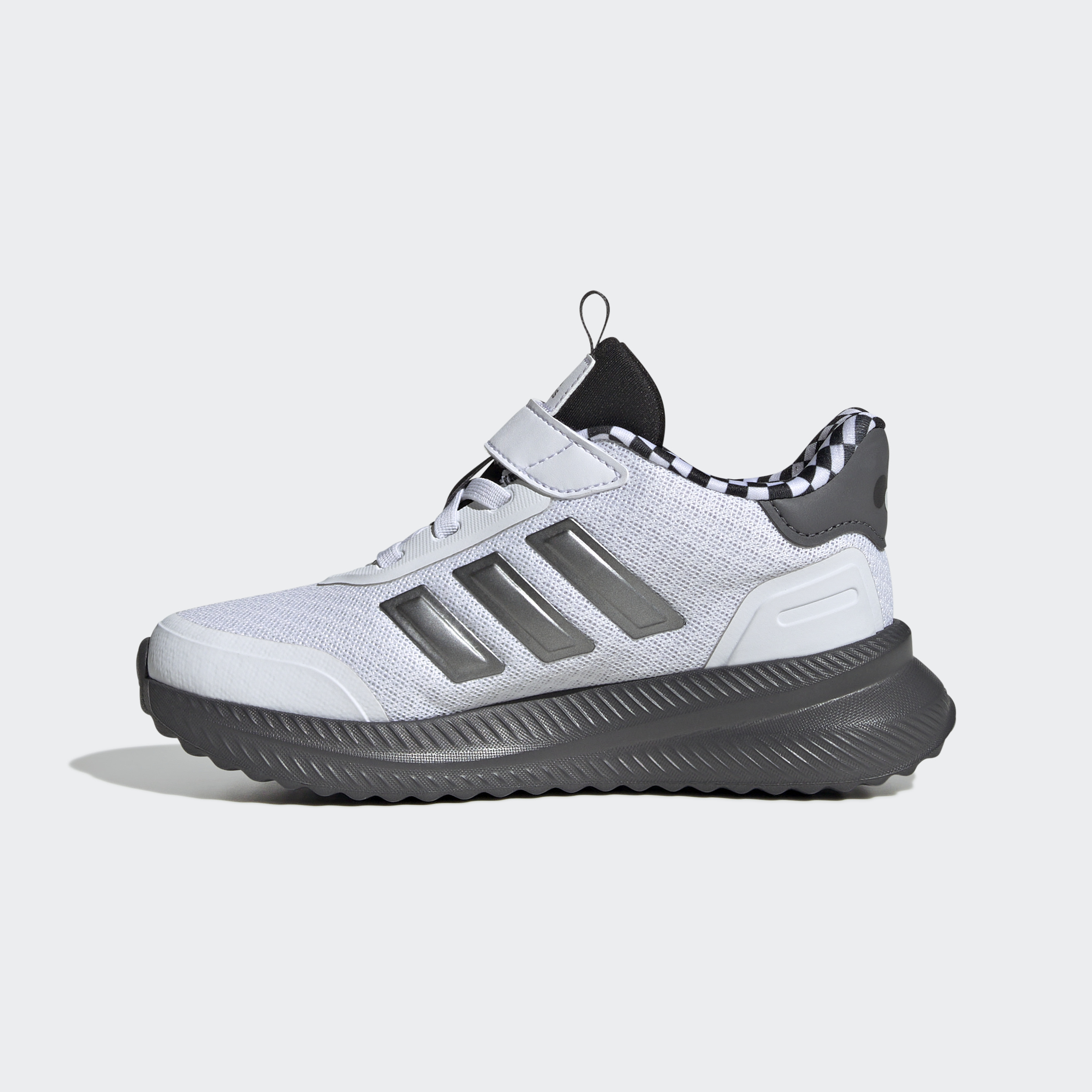 X_PLRPATH MICKEY EL C